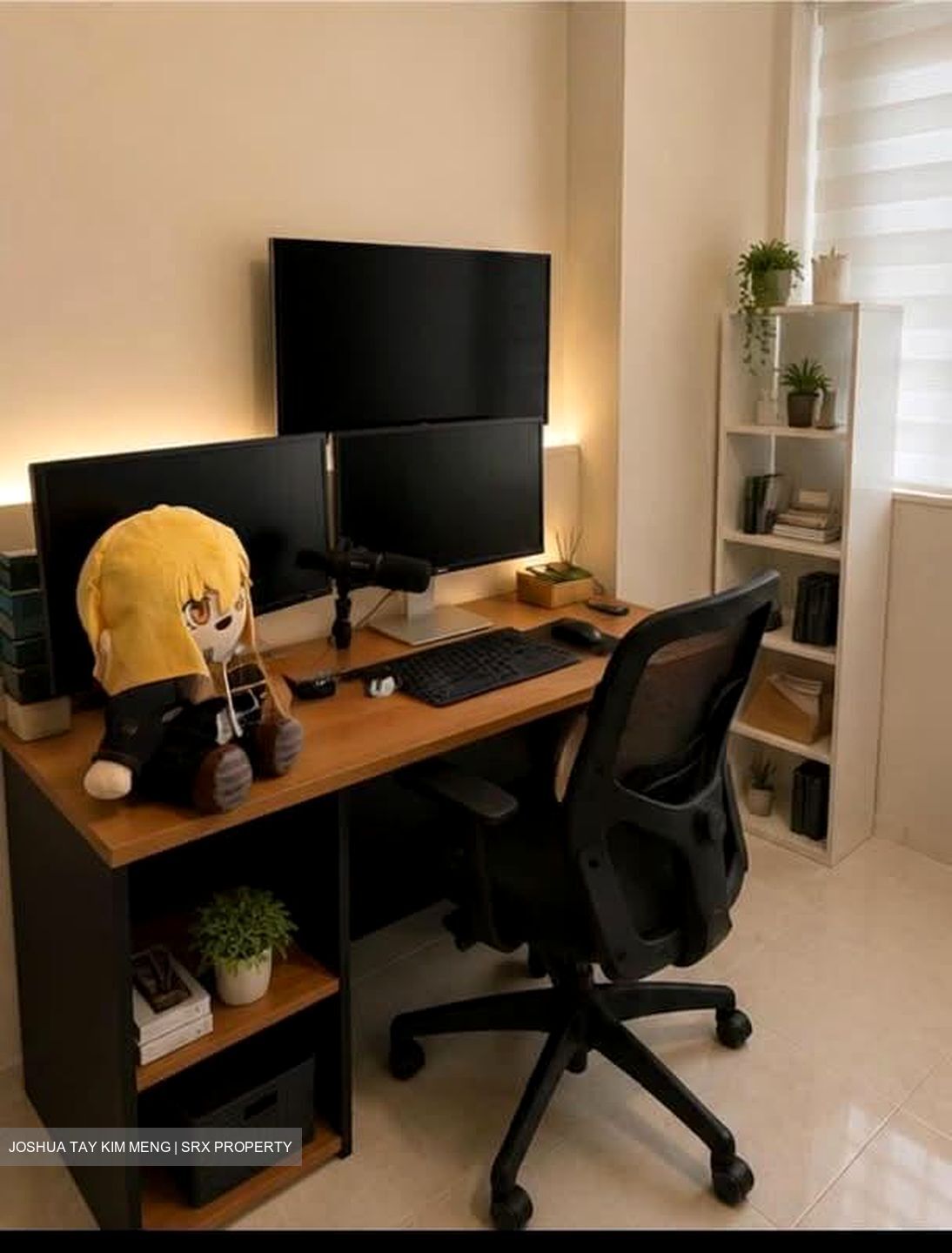 Blk 491F Tampines Street 45 (Tampines), HDB 4 Rooms #598008811